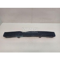 Решетка в бампер центральная GM Epica (2006 - 2012) 96633975