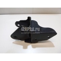 Кронштейн опоры КПП GM Epica (2006 - 2012) 96640078