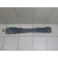 Балка передняя продольная GM Epica (2006 - 2012) 96639723