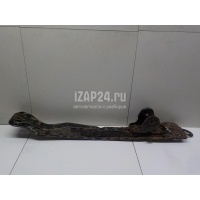 Балка передняя продольная GM Epica (2006 - 2012) 96639723