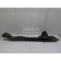 Балка передняя продольная GM Epica (2006 - 2012) 96639723