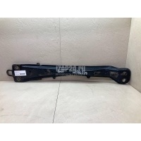Балка передняя продольная GM Epica (2006 - 2012) 96639723