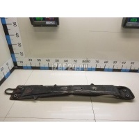 Балка передняя продольная GM Epica (2006 - 2012) 96639723
