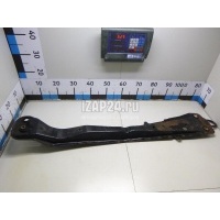 Балка передняя продольная GM Epica (2006 - 2012) 96639723