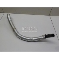 Шланг системы охлаждения GM Epica (2006 - 2012) 96801291