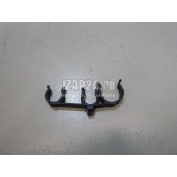 Крепеж GM Epica (2006 - 2012) 94530365