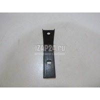 Кронштейн (сопут. товар) GM Epica (2006 - 2012) 96495165