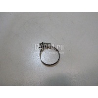 Хомут металлический GM Epica (2006 - 2012) 94530121