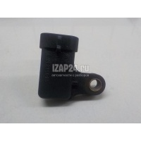 Датчик абсолютного давления GM Epica (2006 - 2012) 96330547