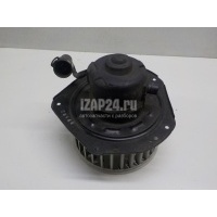 Моторчик отопителя GM Epica (2006 - 2012) 96168699