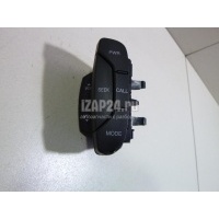 Переключатель подрулевой управления магнитолой GM Epica (2006 - 2012) 96465252