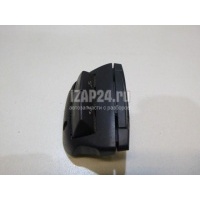 Переключатель подрулевой управления магнитолой GM Epica (2006 - 2012) 96465252