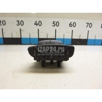 Переключатель подрулевой управления магнитолой GM Epica (2006 - 2012) 96465252