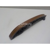 Башмак натяжителя Mercedes Benz VANEO W414 (2001 - 2006) 1660520016