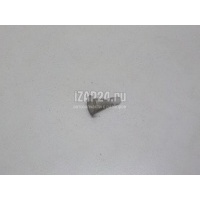 Заглушка Mercedes Benz VANEO W414 (2001 - 2006) 1682910055