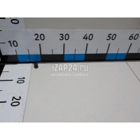 Колпачок Mercedes Benz VANEO W414 (2001 - 2006) 0005467235
