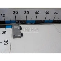 Блок электронный Benz VANEO W414 2001 - 2006 0028202626