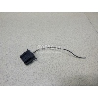 Разъем Mercedes Benz VANEO W414 (2001 - 2006) 2105454128
