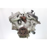 Двигатель Jaguar X-TYPE (2001 - 2009) C2S34460