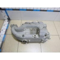 Коллектор впускной Jaguar X-TYPE (2001 - 2009) C2S24745