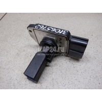 Расходомер воздуха (массметр) Ford X-TYPE (2001 - 2009) 1129009