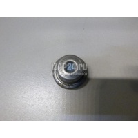 Регулятор давления топлива Ford X-TYPE (2001 - 2009) 4542786