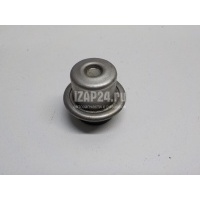 Регулятор давления топлива Ford X-TYPE (2001 - 2009) 4542786