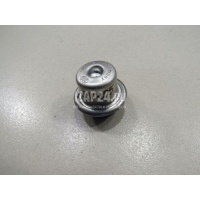 Регулятор давления топлива Ford X-TYPE (2001 - 2009) 4542786