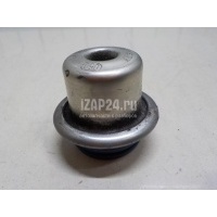 Регулятор давления топлива Ford X-TYPE (2001 - 2009) 4542786