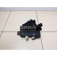 Замок двери передней правой Jaguar X-TYPE (2001 - 2009) C2S41880