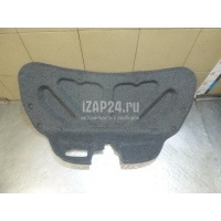 Обшивка крышки багажника Jaguar X-TYPE (2001 - 2009) C2S21759
