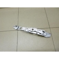 Петля крышки багажника Jaguar X-TYPE (2001 - 2009) C2S30506