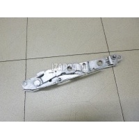 Петля крышки багажника Jaguar X-TYPE (2001 - 2009) C2S30507
