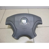 Подушка безопасности в рулевое колесо Jaguar X-TYPE (2001 - 2009) C2S21967LGP