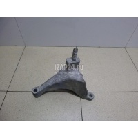 Кронштейн КПП Jaguar X-TYPE (2001 - 2009) C2S46691