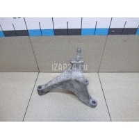 Кронштейн опоры КПП Jaguar X-TYPE (2001 - 2009) C2S2424