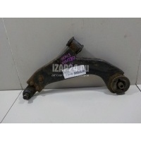 Рычаг передний левый Ford X-TYPE (2001 - 2009) 1522130