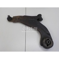 Рычаг передний левый Ford X-TYPE (2001 - 2009) 1522130
