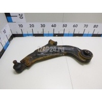 Рычаг передний левый Ford X-TYPE (2001 - 2009) 1522130