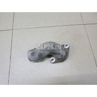Фланец двигателя системы охлаждения Jaguar X-TYPE (2001 - 2009) AJ85555