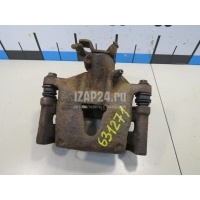 Суппорт тормозной задний правый Ford X-TYPE (2001 - 2009) 1478338