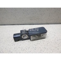 Датчик AIR BAG Jaguar X-TYPE (2001 - 2009) C2S24962