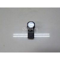 Датчик парковки Land Rover X-TYPE (2001 - 2009) LR040659