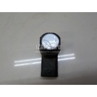 Датчик парковки Land Rover X-TYPE (2001 - 2009) LR040659
