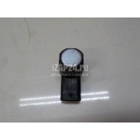 Датчик парковки Land Rover X-TYPE (2001 - 2009) LR040659
