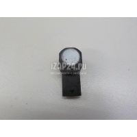 Датчик парковки Land Rover X-TYPE (2001 - 2009) LR040659