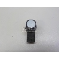 Датчик парковки Land Rover X-TYPE (2001 - 2009) LR040659