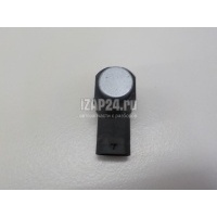 Датчик парковки Land Rover X-TYPE (2001 - 2009) LR040659