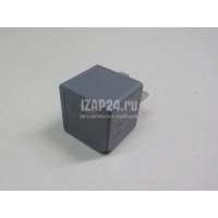 Реле Land Rover X-TYPE (2001 - 2009) LR126493