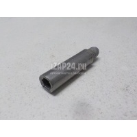 Направляющая суппорта Subaru Legacy (B15) (2015 - 2020) 26631AL000